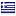 olistiki-ygeia.gr hosted country